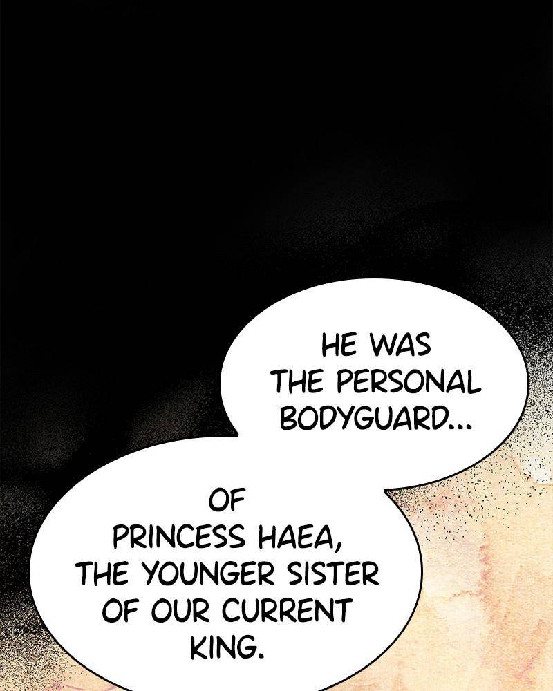 Chapter 34 - Image 101