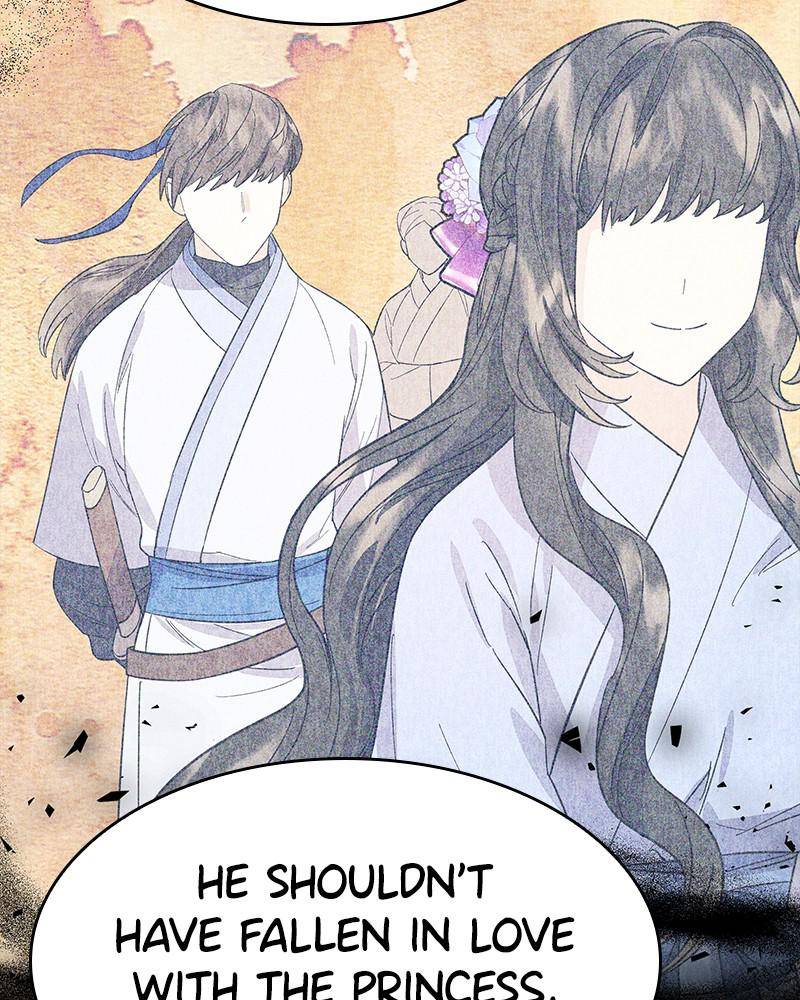 Chapter 34 - Image 102