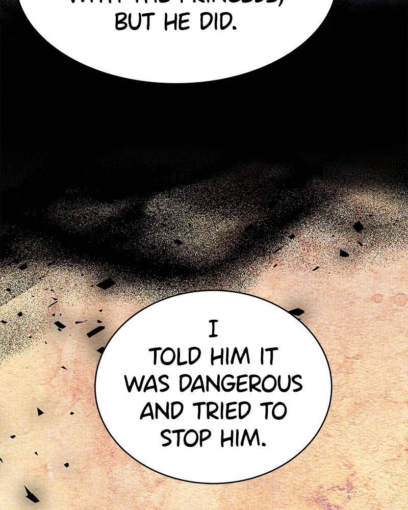 Chapter 34 - Image 103