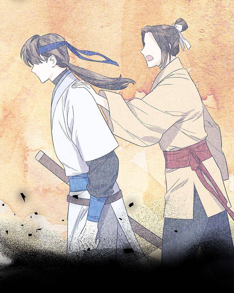 Chapter 34 - Image 104