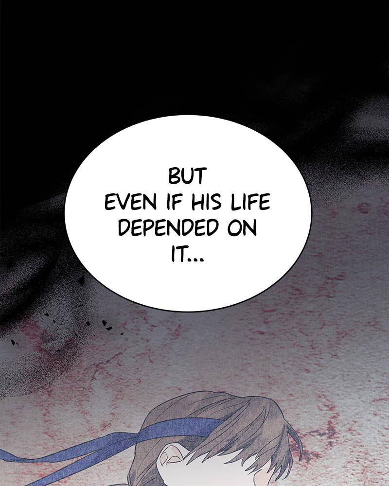 Chapter 34 - Image 105