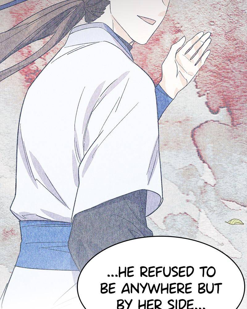 Chapter 34 - Image 106