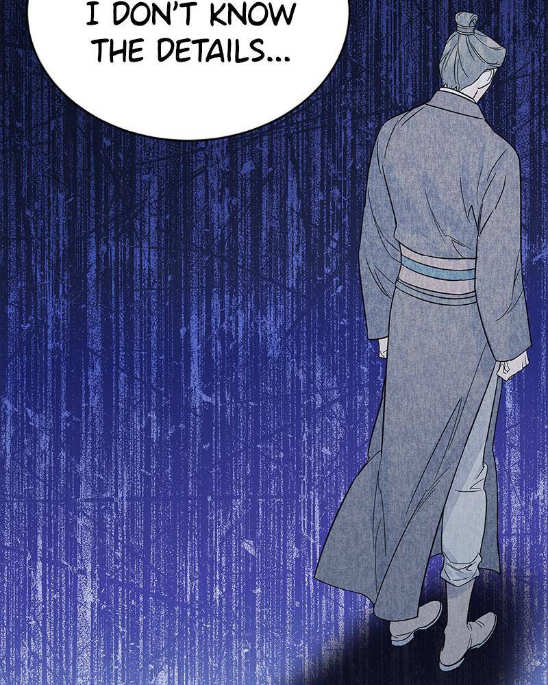Chapter 34 - Image 111