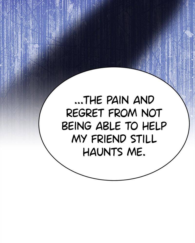 Chapter 34 - Image 112