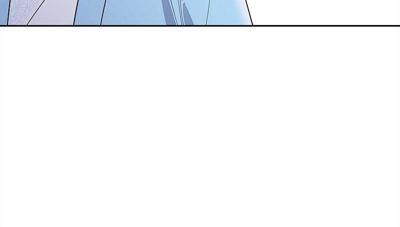 Chapter 34 - Image 12