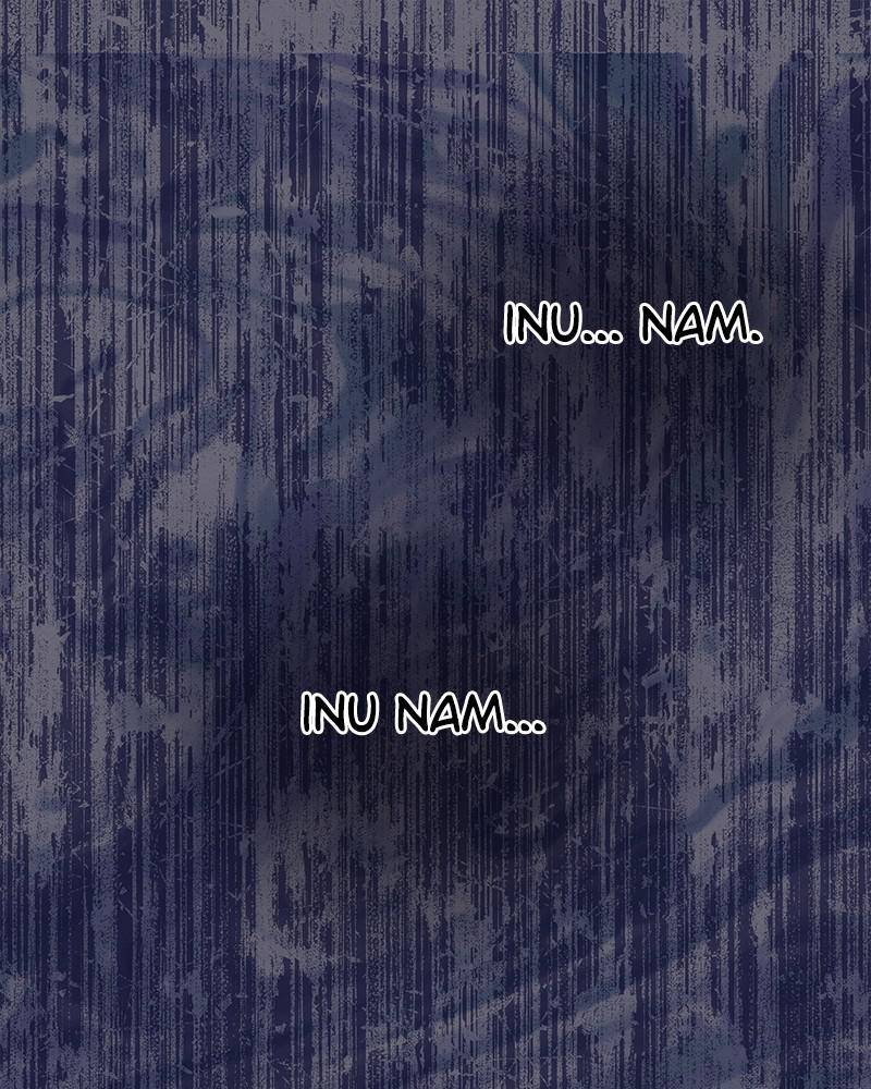 Chapter 34 - Image 121