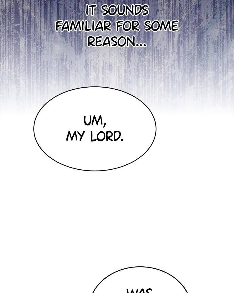 Chapter 34 - Image 123