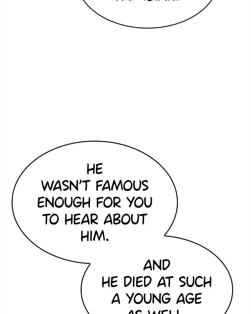 Chapter 34 - Image 125