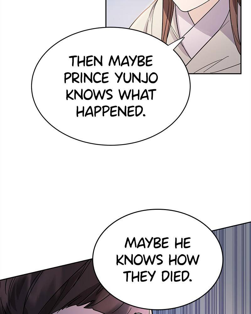Chapter 34 - Image 127