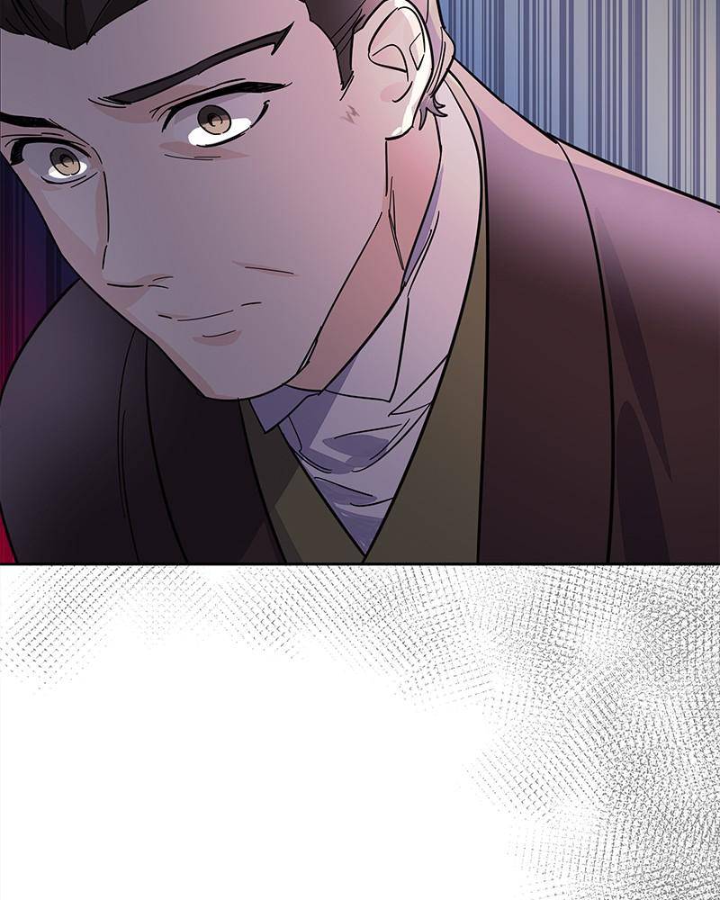Chapter 34 - Image 128
