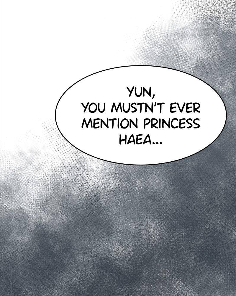 Chapter 34 - Image 129