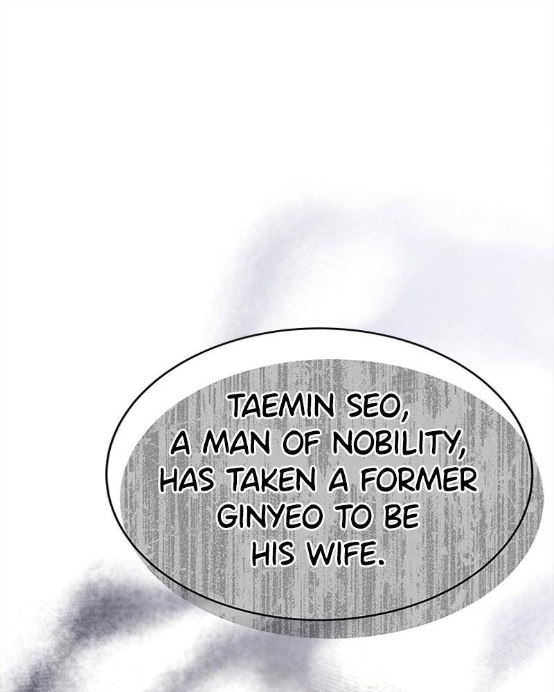 Chapter 34 - Image 13