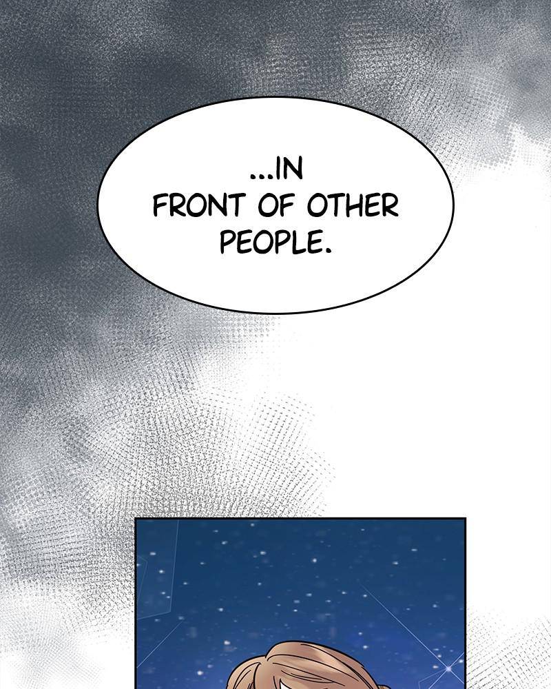 Chapter 34 - Image 130