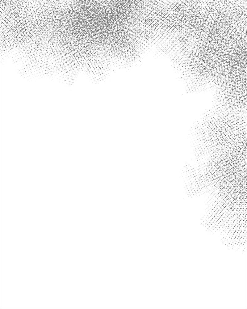 Chapter 34 - Image 132