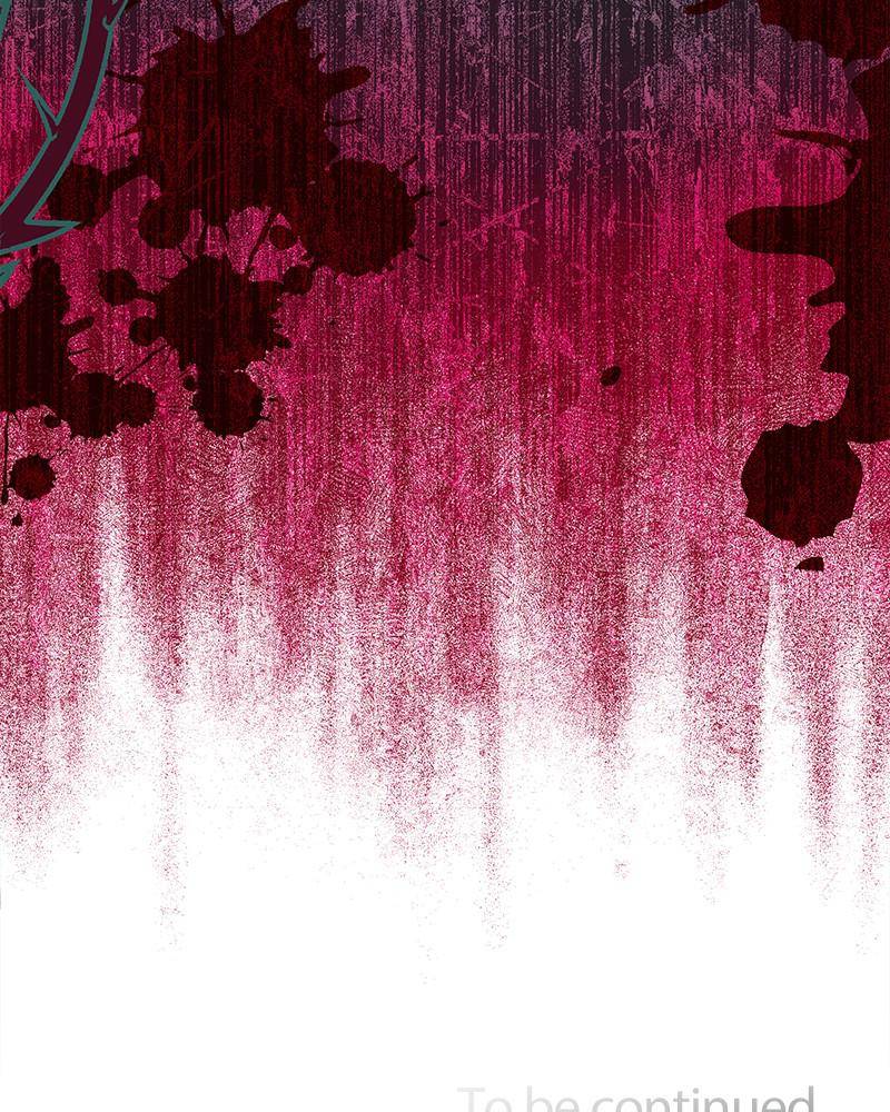 Chapter 34 - Image 137