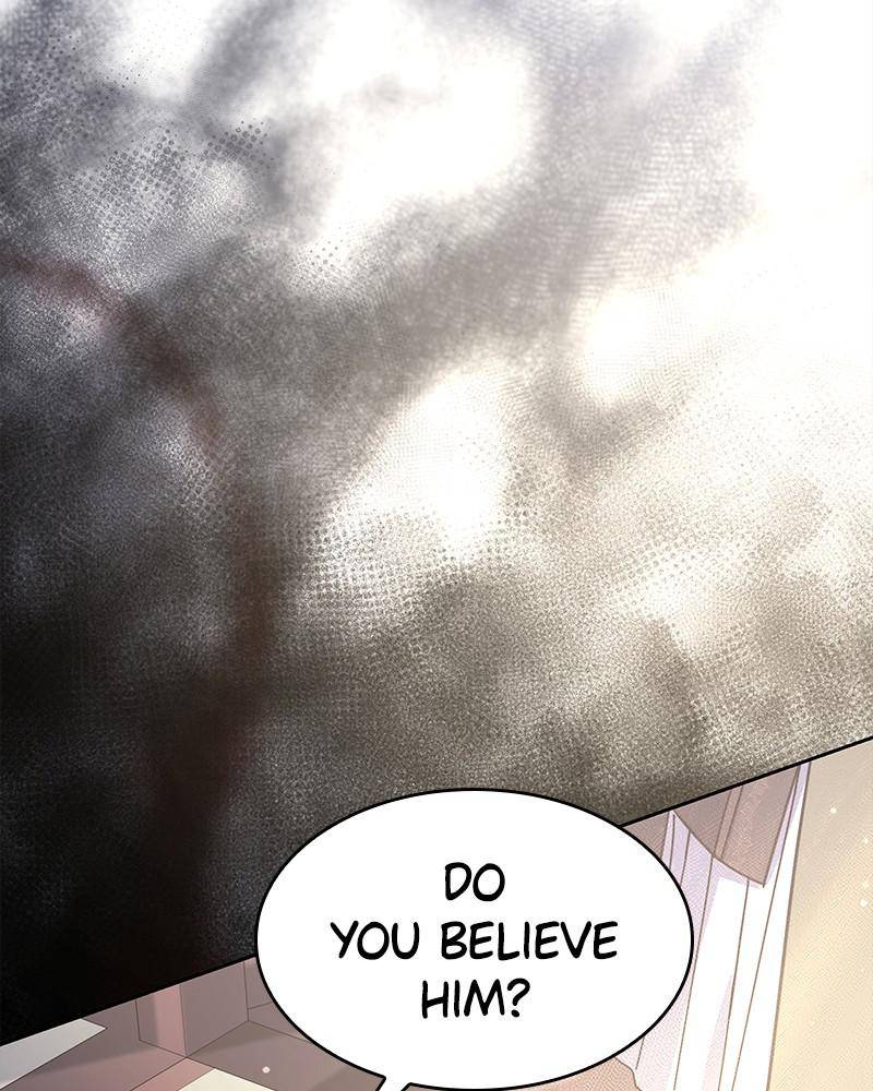 Chapter 34 - Image 14