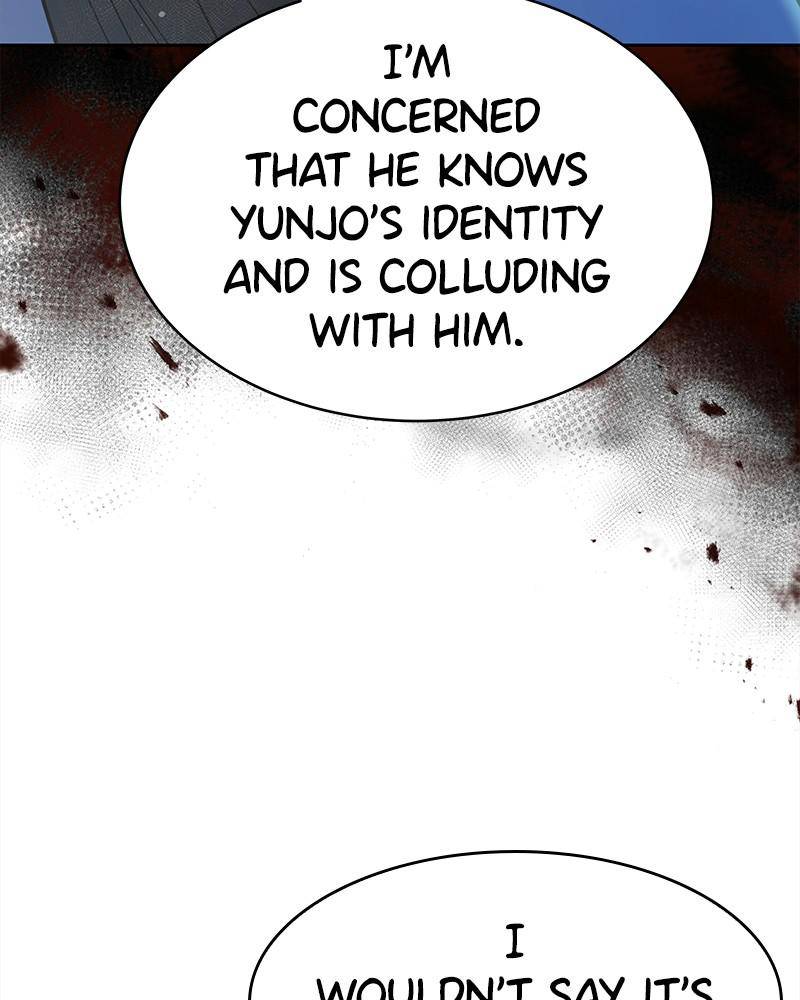 Chapter 34 - Image 16