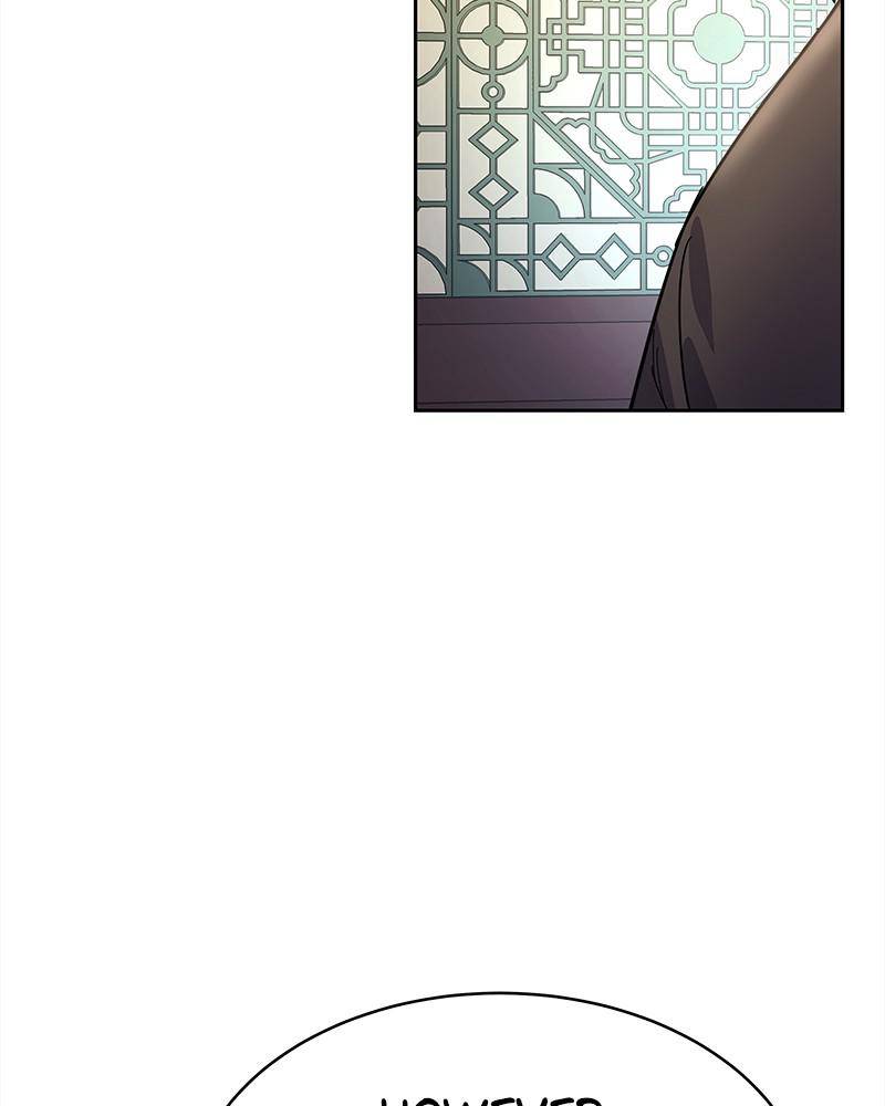 Chapter 34 - Image 18