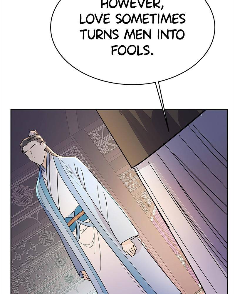 Chapter 34 - Image 19