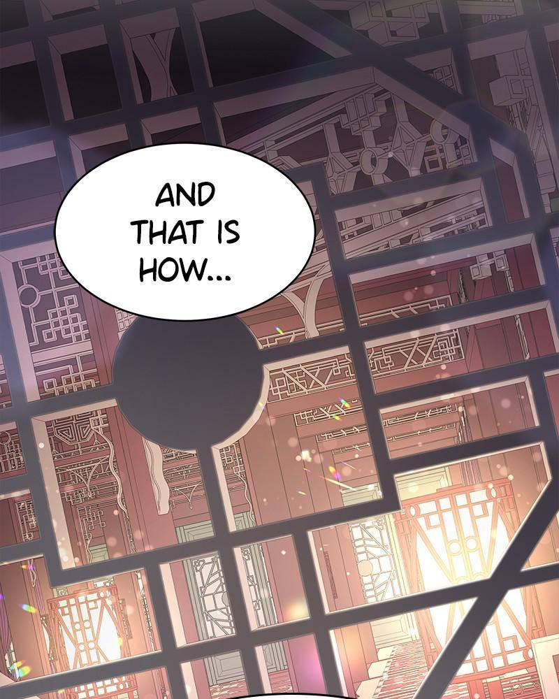 Chapter 34 - Image 2