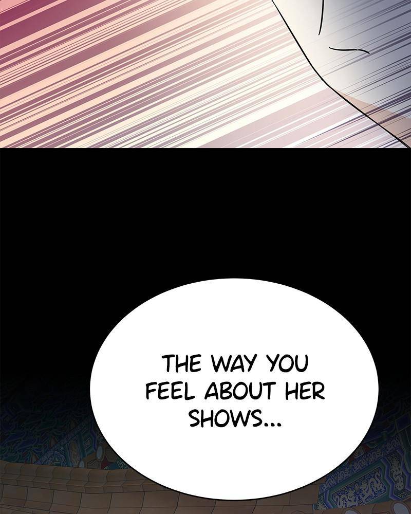 Chapter 34 - Image 22
