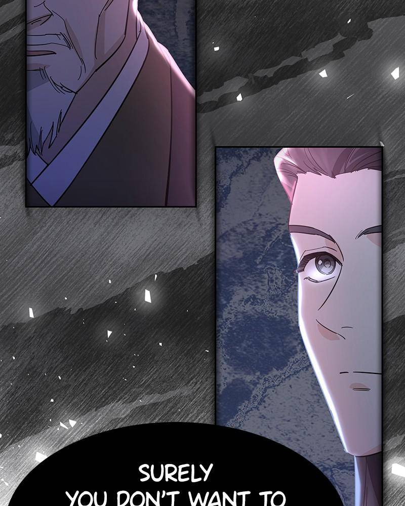 Chapter 34 - Image 26