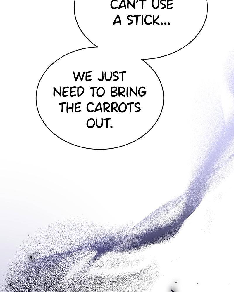 Chapter 34 - Image 31