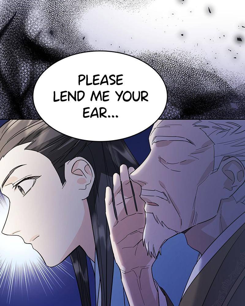 Chapter 34 - Image 32