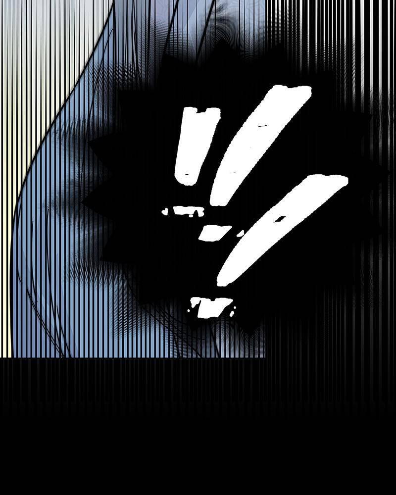 Chapter 34 - Image 35