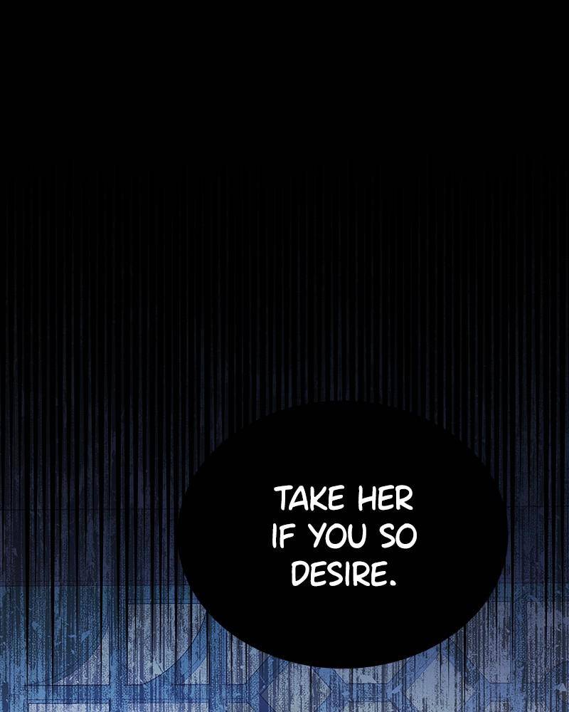 Chapter 34 - Image 37