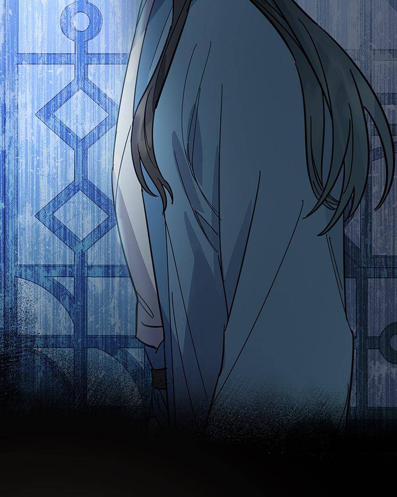 Chapter 34 - Image 39
