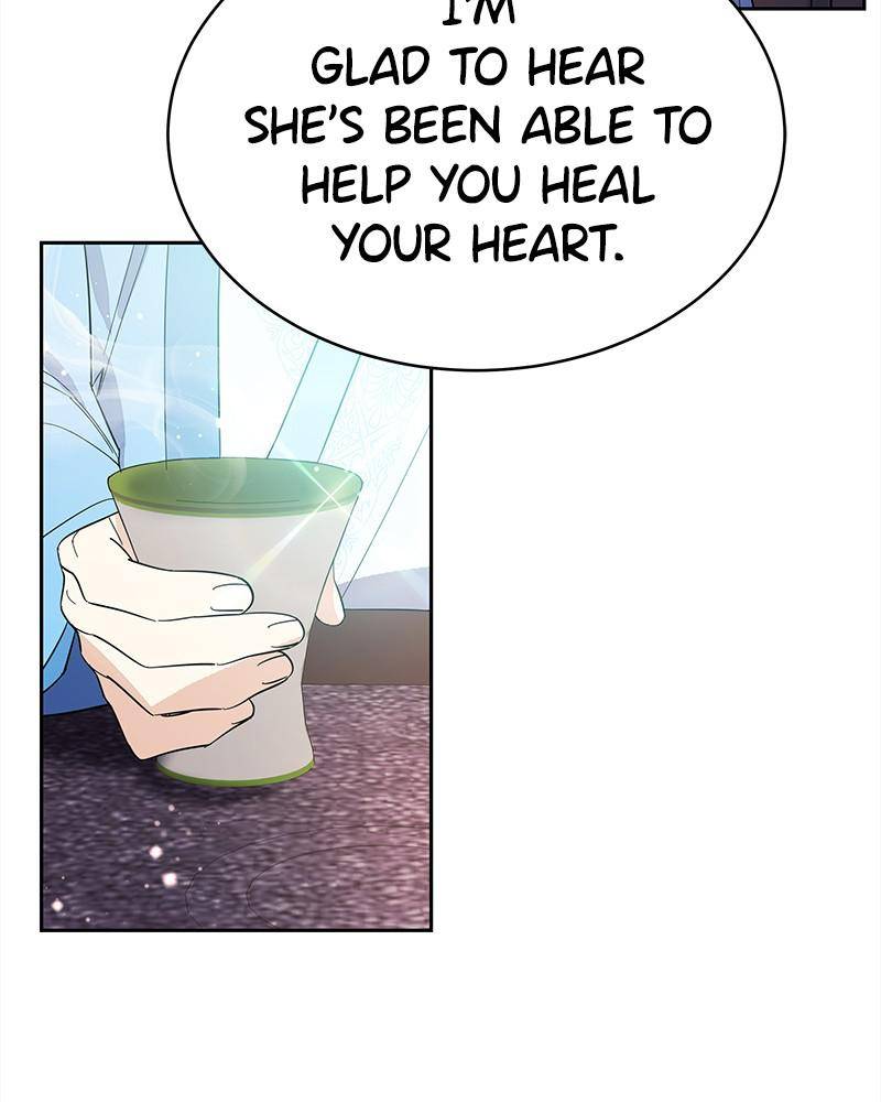 Chapter 34 - Image 4