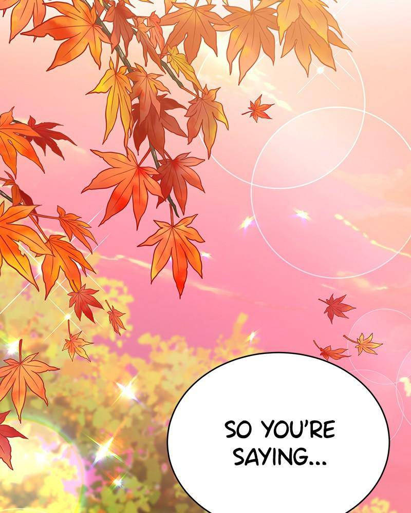 Chapter 34 - Image 44