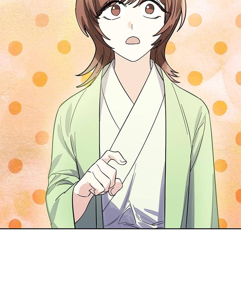 Chapter 34 - Image 48