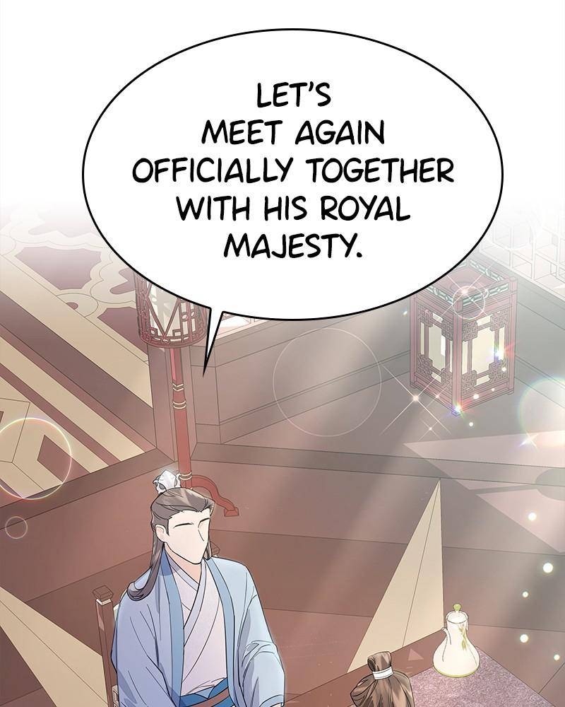 Chapter 34 - Image 5
