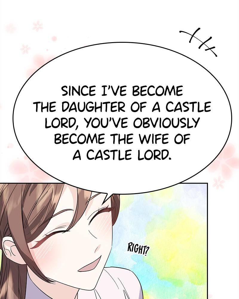Chapter 34 - Image 50