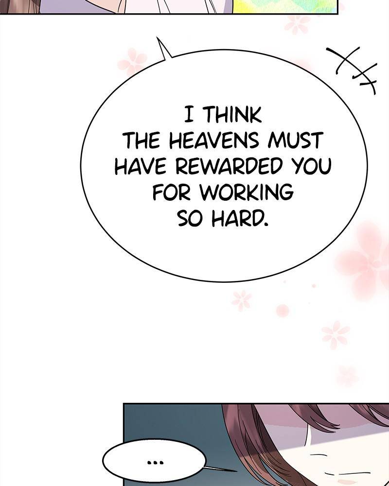 Chapter 34 - Image 51