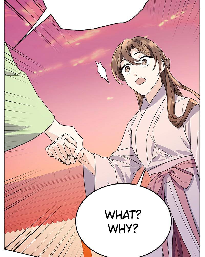 Chapter 34 - Image 53