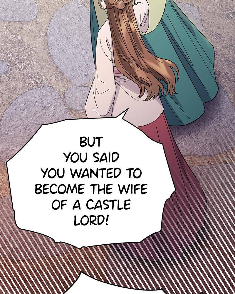 Chapter 34 - Image 56
