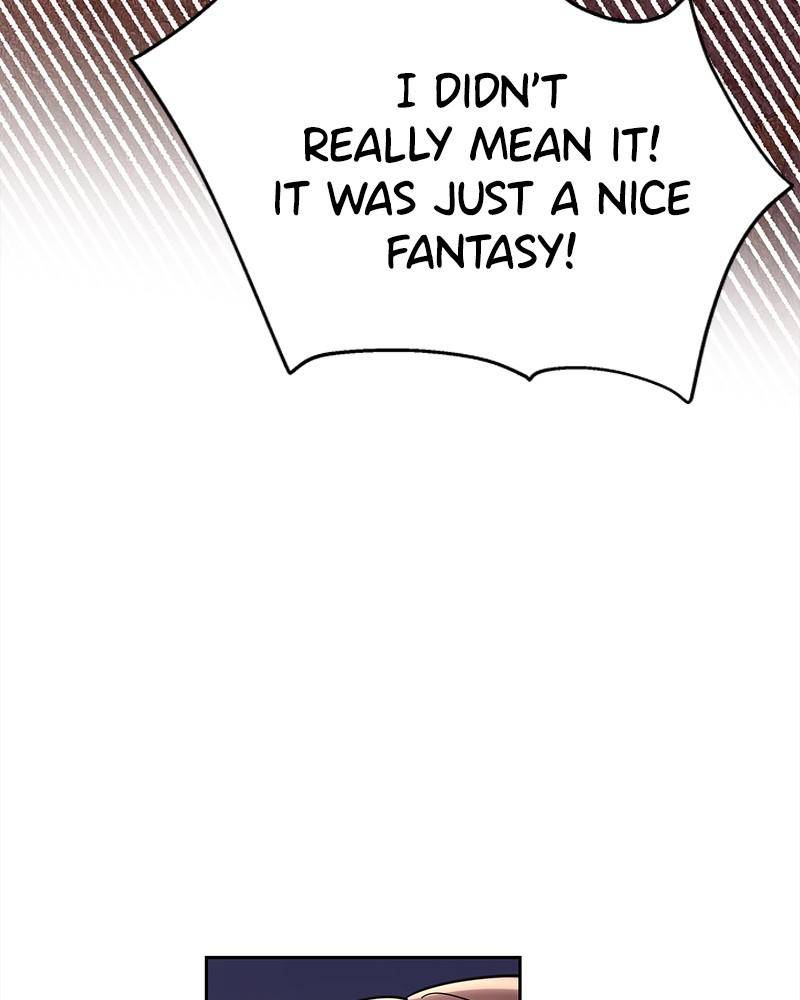 Chapter 34 - Image 57
