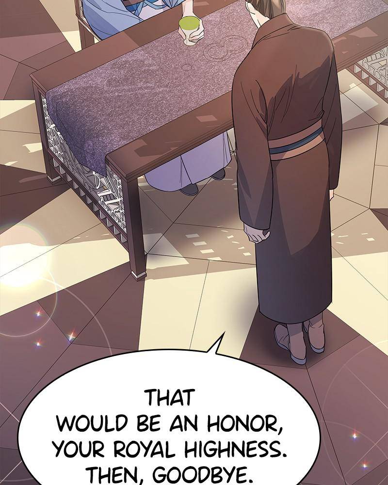 Chapter 34 - Image 6
