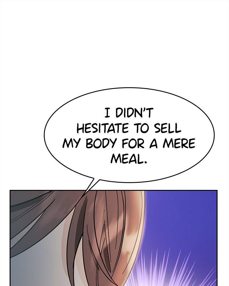 Chapter 34 - Image 61