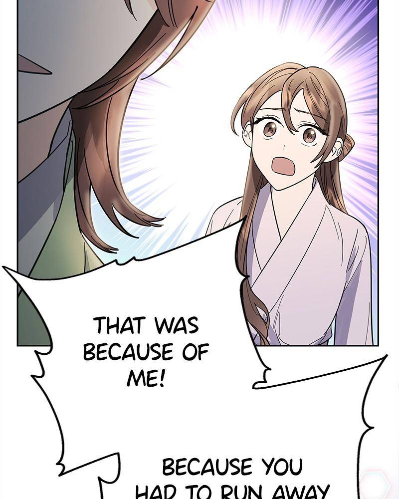 Chapter 34 - Image 62