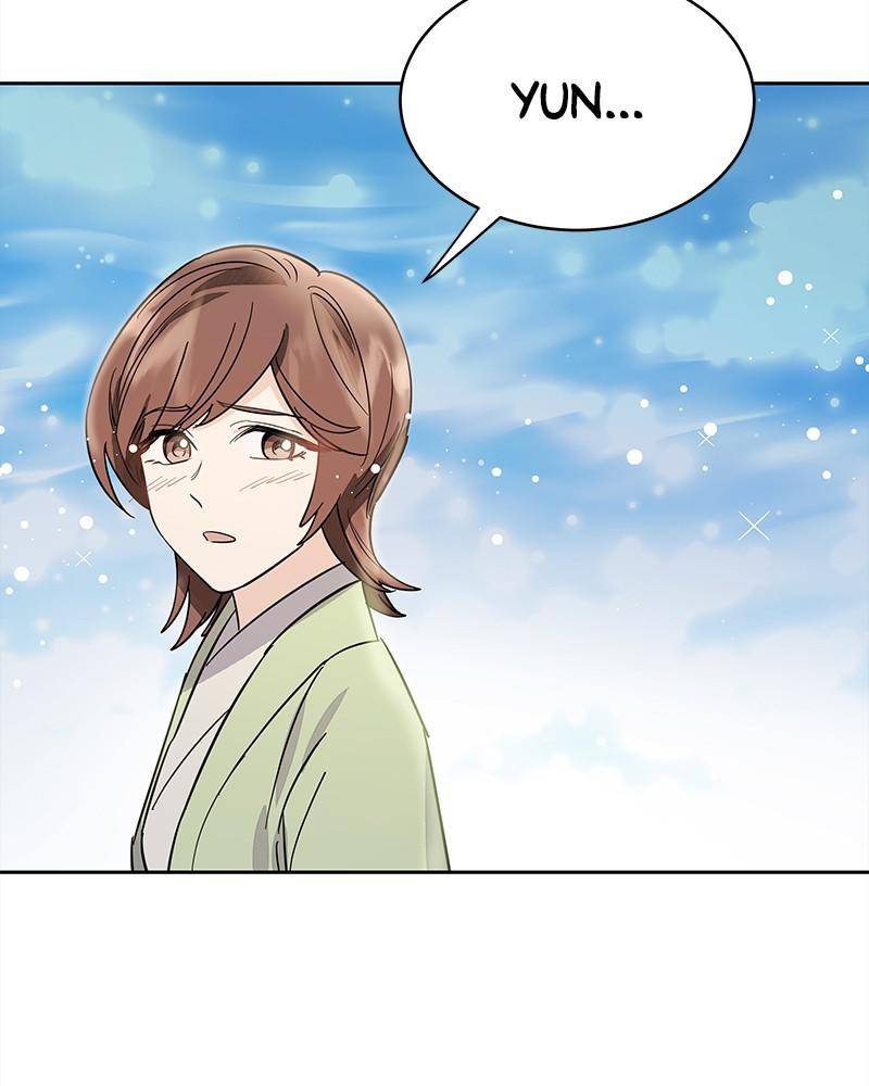 Chapter 34 - Image 67