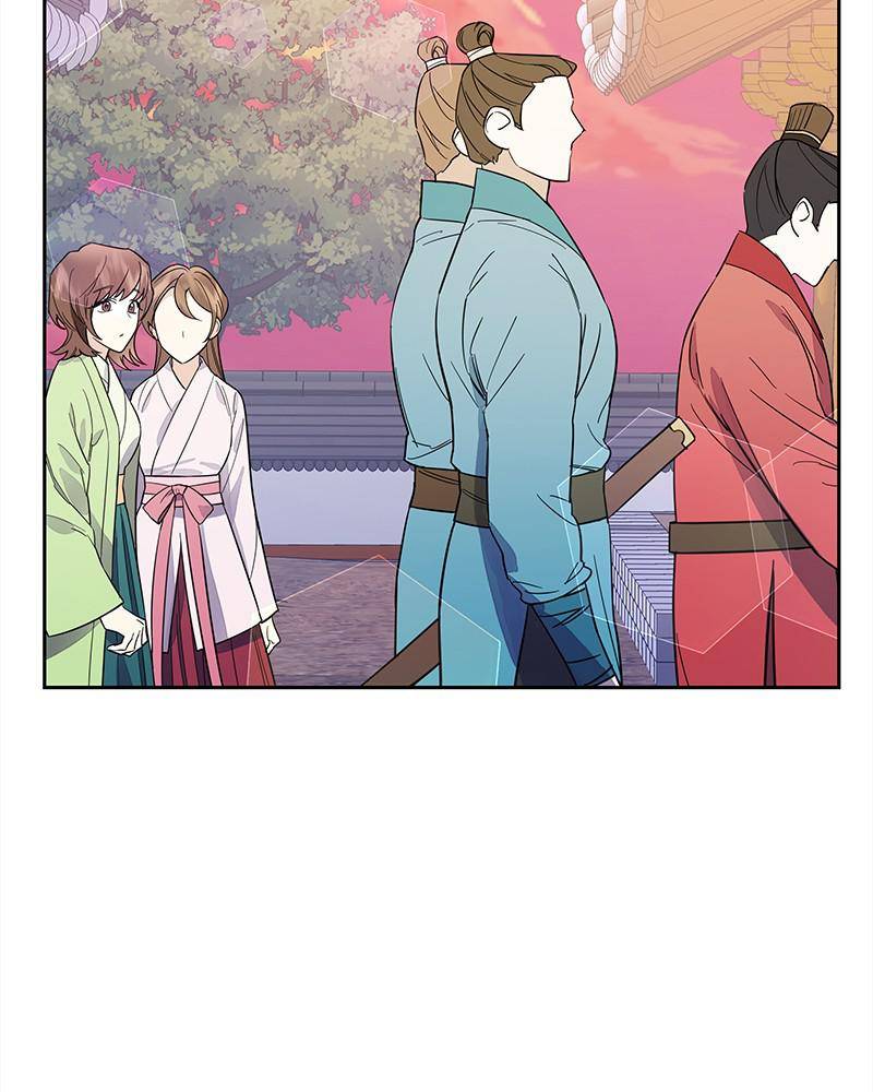Chapter 34 - Image 69