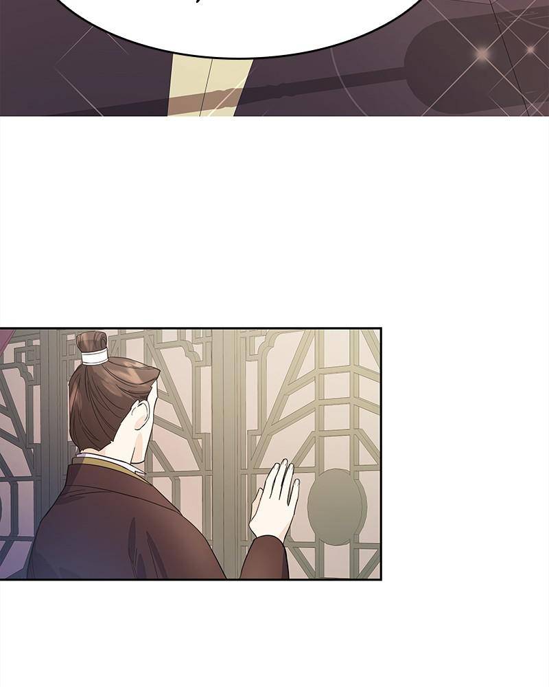 Chapter 34 - Image 7