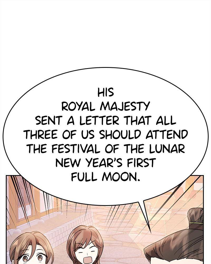 Chapter 34 - Image 73