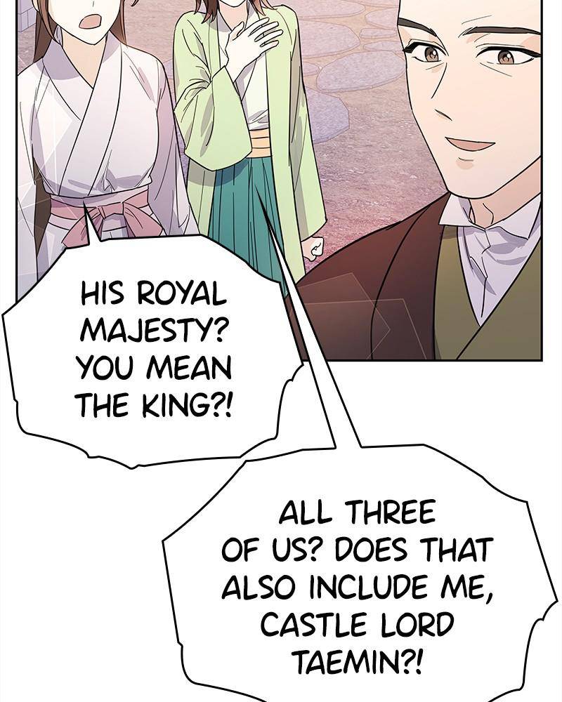 Chapter 34 - Image 74