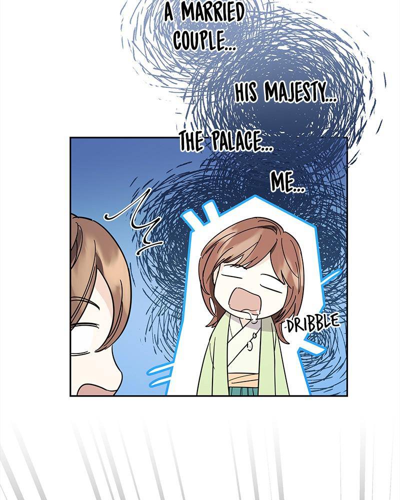 Chapter 34 - Image 77