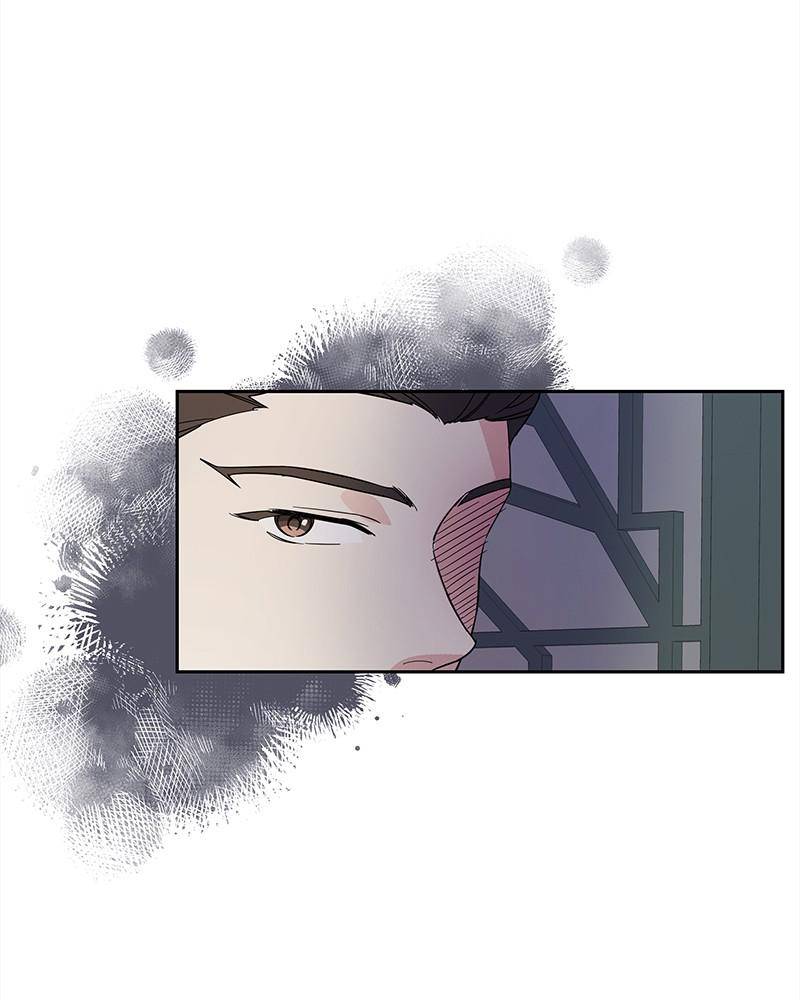 Chapter 34 - Image 8